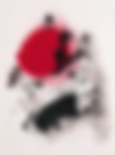 Untitled (preview)