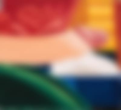 Still life with penis (preview)