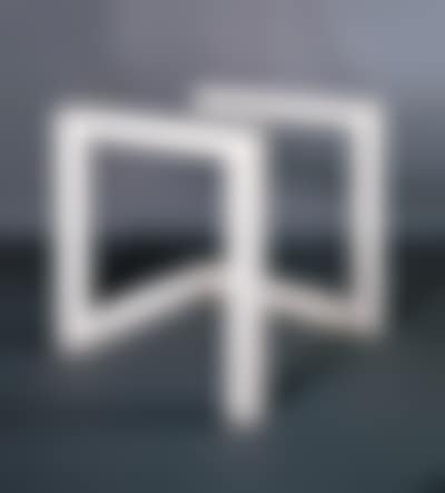 Incomplete Open Cube 7-32 (preview)