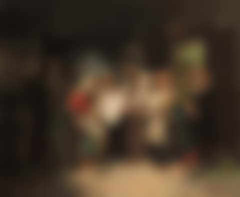 Das Findelkind (preview)