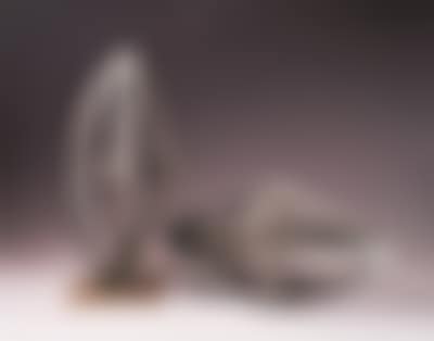 MAQUETTE FOR UNDERGROUND TUNNELS (preview)