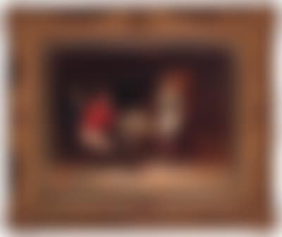 Good piece of cheese (preview)