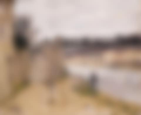 Moret sur Loing (preview)