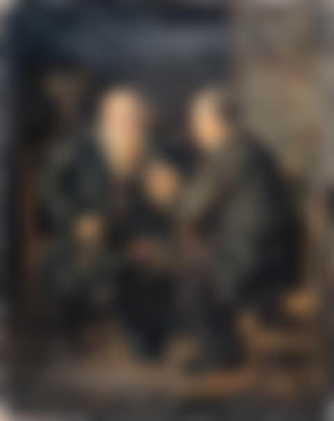 Conversation (preview)