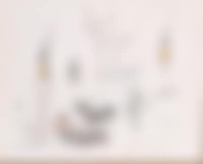 Untitled (preview)