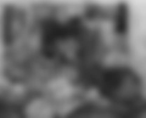 Nature morte aux mandoline et panier de poires (preview)