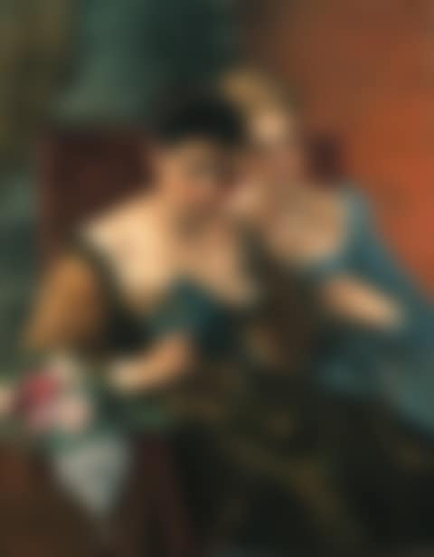 Shared moment (preview)