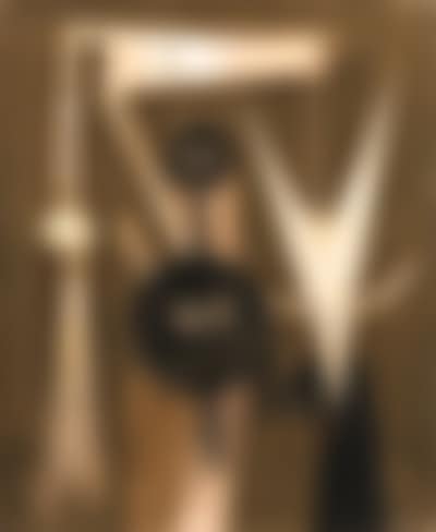 Untitled (preview)
