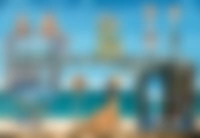 Sin titulo (preview)