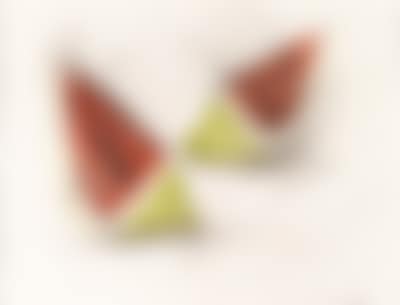 Sandias (preview)