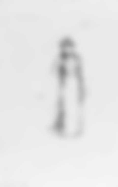 Beatrix Whistler (preview)