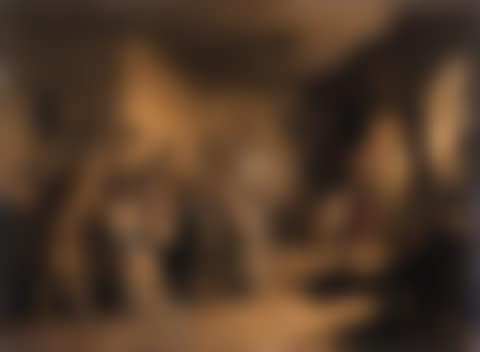 Die Schauspieler (preview)