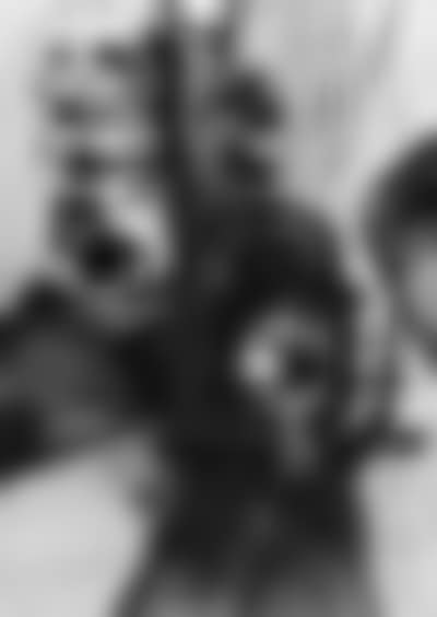Senza titolo (preview)