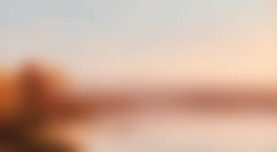 Indian summer (preview)