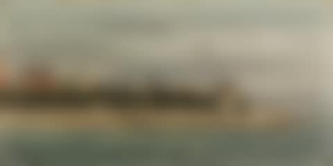 South Battery, Charleston, SC (preview)