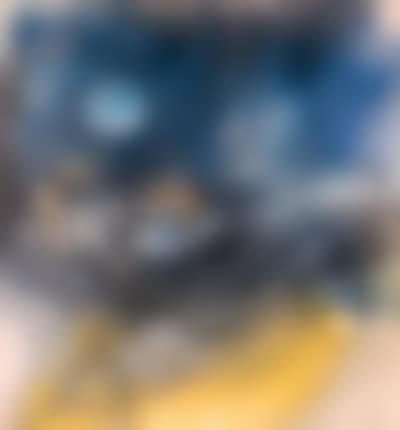 L'ombre de l'invisible (preview)