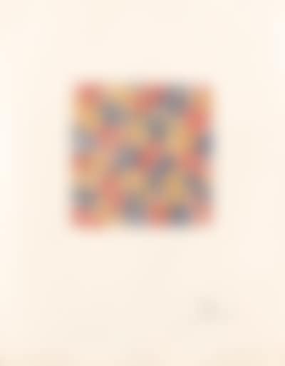 Untitled (preview)