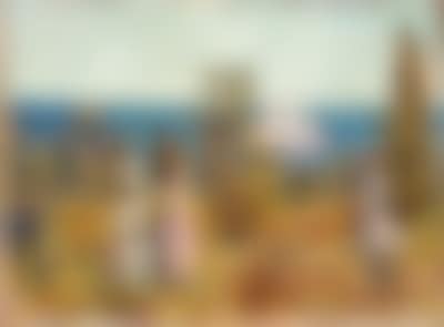 Viewing the sailboats (preview)