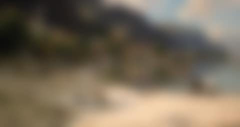 On the shores of Lake Lecco (preview)
