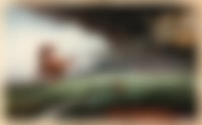Lightning (preview)