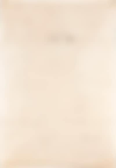 Untitled, eyes, tears (preview)