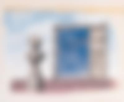 Le Savoir (preview)