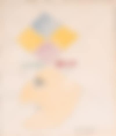 Echec mat (preview)