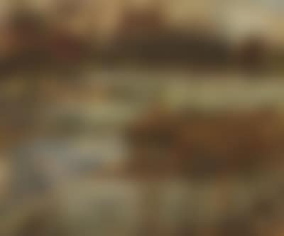 River landscape (preview)