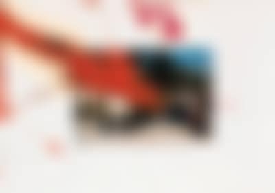 Untitled (preview)