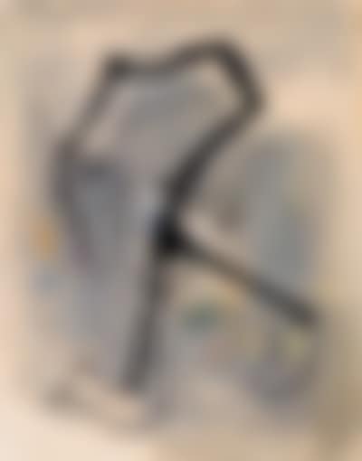 Figure en etat de metamorphose (preview)