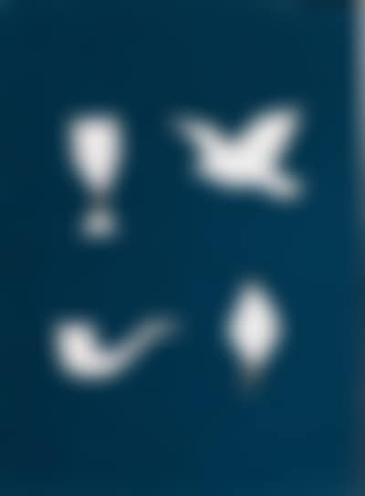 Untitled (preview)