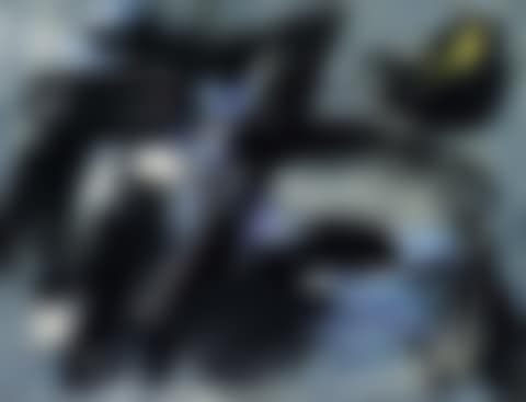 Composition 37D (preview)