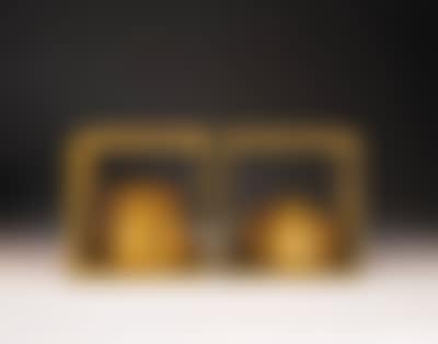 Pumpkin (preview)