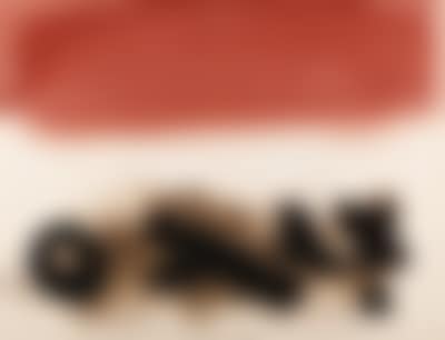 Red landscape (preview)