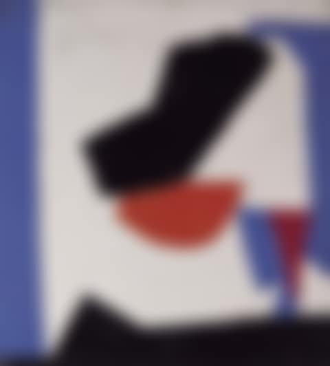 Composition (preview)
