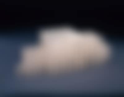 Structures number 11 (preview)