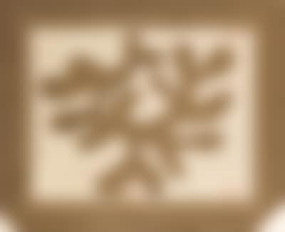 Ascher square (preview)