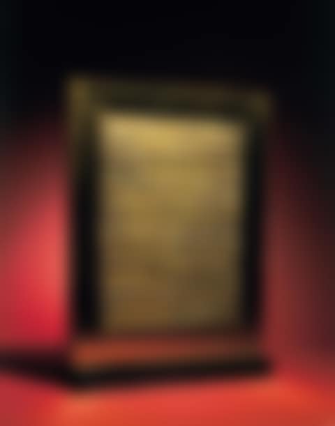 Lettera D (preview)