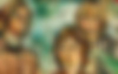 My three sons (preview)