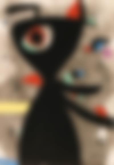 Untitled (preview)