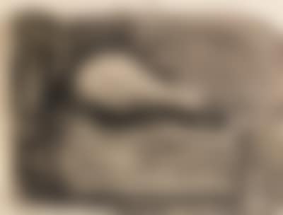 Sketch for light bulb (preview)