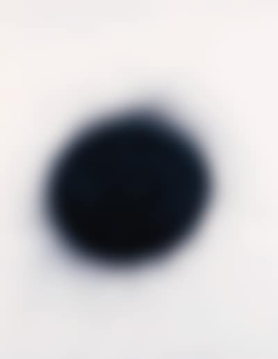 Black egg May 23 1989 (preview)