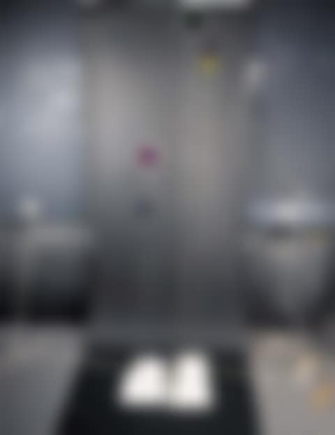 Signal - Series III No 33 (preview)