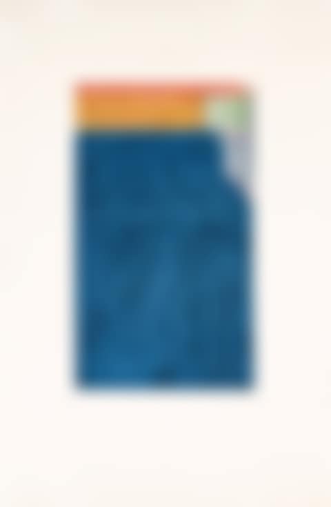 Large bright blue (preview)
