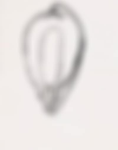 Edison's Bulb, nos 1 and 2 (preview)