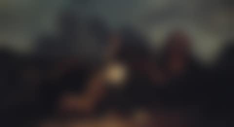 Cavalry battle (preview)