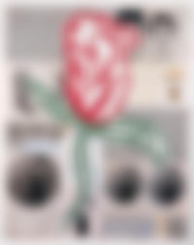 Untitled (preview)