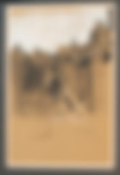 Kids on bike (preview)