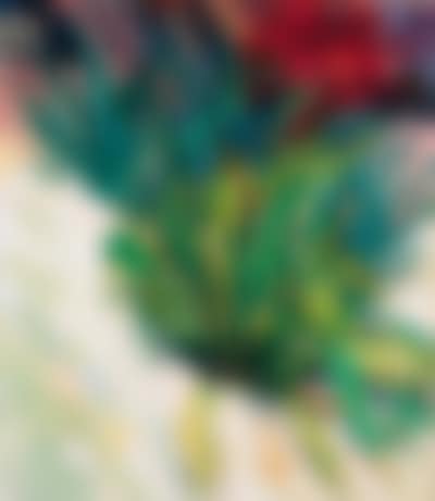 Agave (preview)