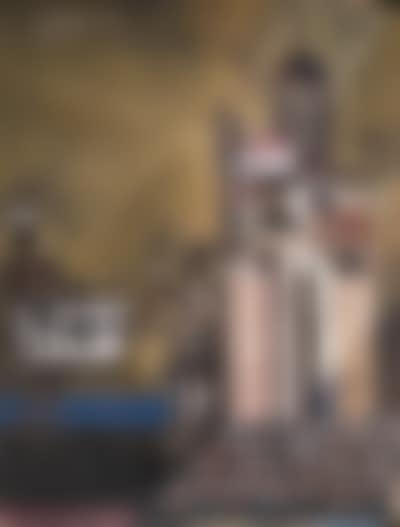Ricordo di Amalfi (preview)